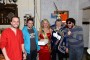 Thumbs/tn_Halfvastenwandeling 2016 083.jpg
